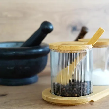 L'instant Zen! * كاهورْ