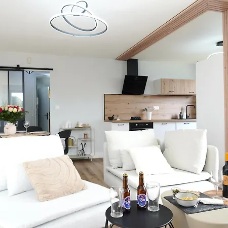 L'instant Zen! * كاهورْ