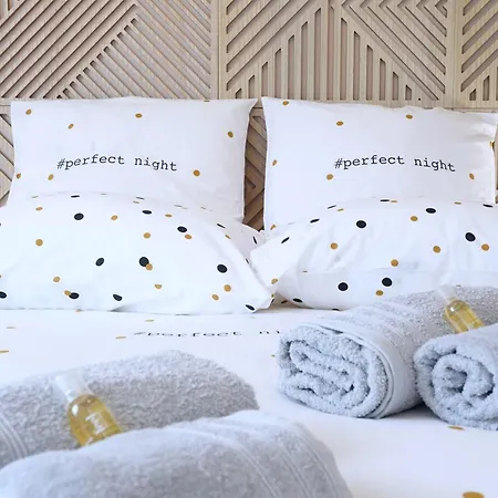 L'instant Zen! * كاهورْ