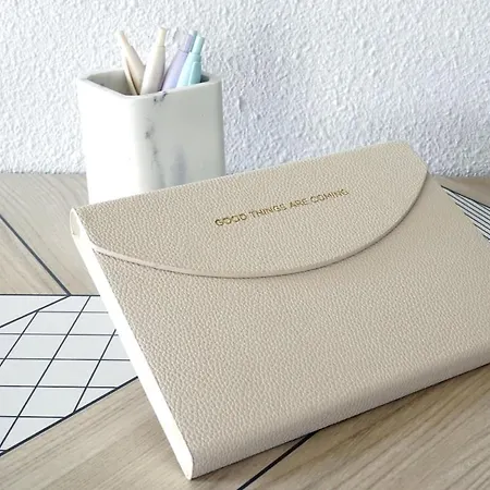 شقة L'instant Zen! كاهورْ