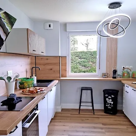 L'instant Zen! * كاهورْ