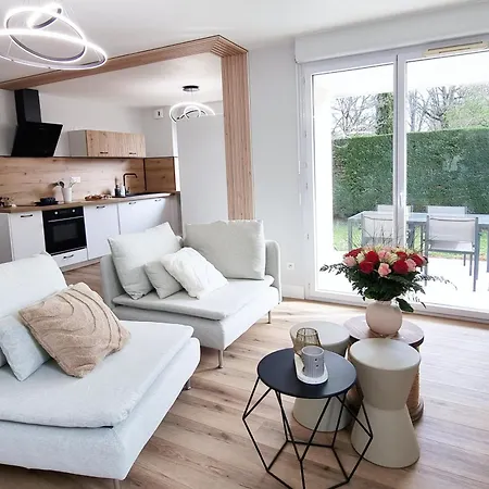 L'instant Zen! Каор