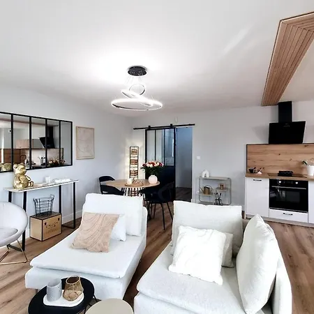 L'instant Zen! Каор