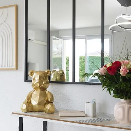 L'instant Zen! * 卡奥尔