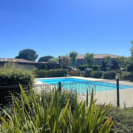 L'instant Zen! 卡奥尔