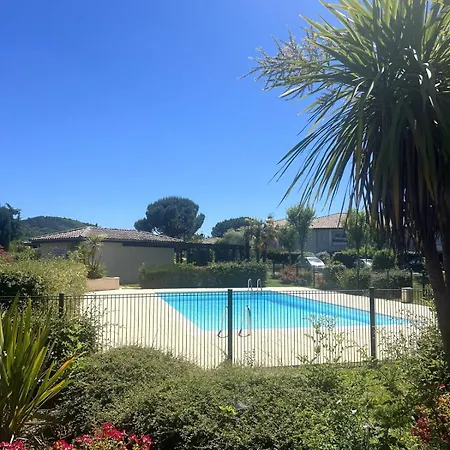 L'instant Zen! * Каор